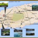 제이스토리 네이버블로그