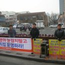 대구광역시청 총무과 Daum카페