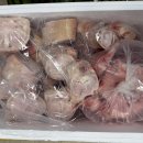 이연옥참된한우 고령축산 이미지