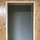 돌고래풀하우스 이미지