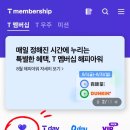 반값복사 | T멤버십 고객감사제 도미노피자 반값 후기, 혜택 총정리!
