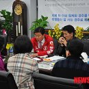 시민행정사무소 이미지