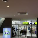 텐 노래연습장 이미지