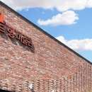 드영미술관 이미지