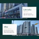 주안백화점약국 이미지