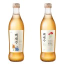 (주)국순당 이미지