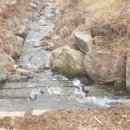 쇠죽골천 이미지