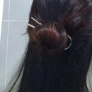 은헤어 쇼핑하우