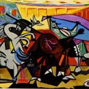 큐비즘(CUBISM)
