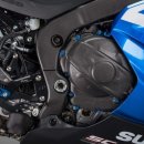 라이테크 이미지