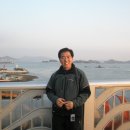 등대자동차정비 이미지