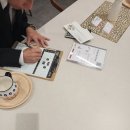 미산-1 | 코모도홈 해머 북미산 월넛 포세린 세라믹식탁 내돈내산 후기, 피에트로 의자 앉자마자 선택한 이유
