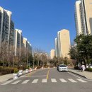 양지마을 이미지