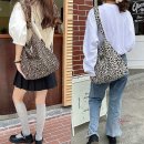 레오파드 이미지