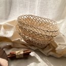 라탄등공예2급(기본과정) 이미지