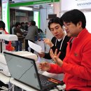 대요메디(주) 이미지