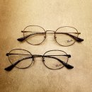 안경매니져검단점 이미지