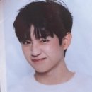 뽑기오빠 오케이 | 이십오년 사월이래요