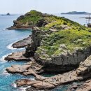 ☆백두산악회☆ 331회차 제주도 한라산 백록담1950m 기획산행 안내 입니다ㆍ5월15일 금요일 오후19시 30분 종합운동장출발 이미지