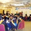 (주)재테크부동산중개법인 이미지