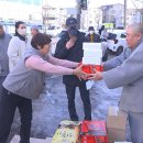 제이지그룹 이미지