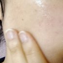 미실 | 속건조 잡는 민감성수분앰플 추천, 엑스미 실키 베리어 수 앰플 리얼후기 엑스미실키베리어수앰플