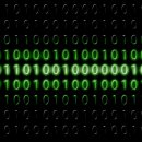 직장인을 위한 OA 실무 이미지