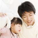 김기준봄한의원 네이버블로그