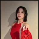 주현헤어 - 강서구 | 주현헤어