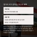 헝가리 의대 유학 비용 절감의 비결: 놓치면 후회할 장학금 정보 이미지