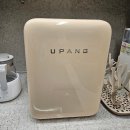 802 | 유팡 중고 사는 방법, 유팡 802 당근 구매 후기