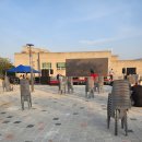 프로렌탈팀 | 행사용품대여 서울 경기 지역 축제를 성공으로 이끈 렌탈넘버원