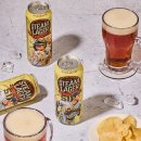 세븐일레븐 제일시장점 | 세븐일레븐 이정후 맥주 4캔 4천원│샌프란시스코 스팀라거 재고 찾는 법