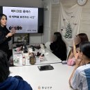 여자단기청소년쉼터 이미지