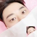 어여쁘로우 - 부평구 경인로1092번길 34 | 어여쁘로우