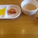 김가네김밥 이미지