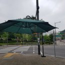 그늘막107 이미지