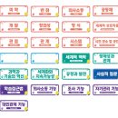 법원여자중학교 이미지