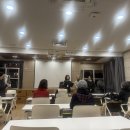 원미마을손협동조합 | 공릉동 꿈마을 여행 후기｜탄소중립 코스로 다녀온 2시간 마을투어