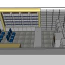 해성약국 이미지