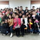 더행복여가문화협회 이미지