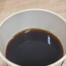 GS25신사대로점