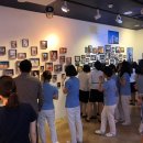 한빛치과 이미지