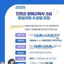 과정 이미지