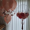 (주)바른손 스테이 | 결혼 100일 기념💕 그동안 결혼준비 리뷰
