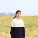 뿌