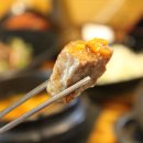 덕이동 반값소 이미지