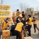 이마트24 포항이동점 이미지