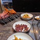 베이징양꼬치 - 강북구 한천로 1040 | [화성/동탄]양꼬치 진짜 맛집, '베이징 양꼬치' ★★★ 또또간집 후기 ㅣ주차 메뉴 내돈내산