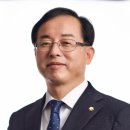 김경만 전자신문